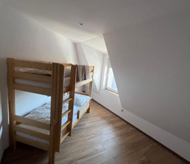 Wozniki Casa | Bestdrive Pokój 13