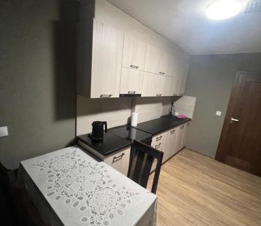 Wozniki Casa | Bestdrive Pokój 5