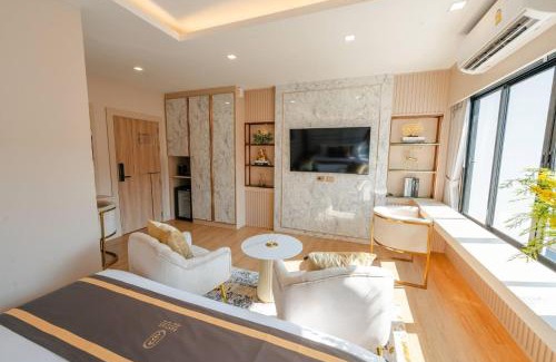 Hat Yai Hotel | Bestier Hotel Hatyai
