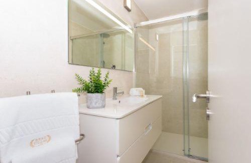 Lanhelas Apartamento | BestVillas Foz do Minho