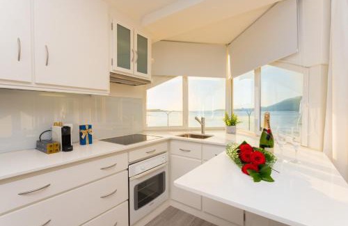 Lanhelas Apartamento | BestVillas Foz do Minho