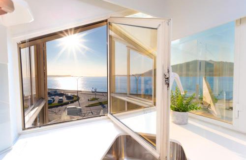 Lanhelas Apartamento | BestVillas Foz do Minho