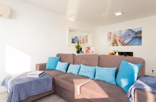 Lanhelas Apartamento | BestVillas Foz do Minho