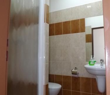 Vysehrad Casa | Beta Pension