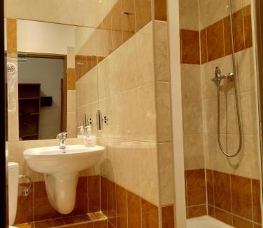 Vysehrad Casa | Beta Pension