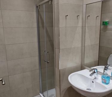 Vysehrad Casa | Beta Pension