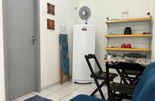 Sao Luis Apartamento | Betesda 2197E