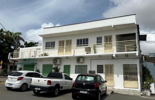 Sao Luis Apartamento | Betesda