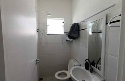 Jardim California Apartamento | Beth apartment center