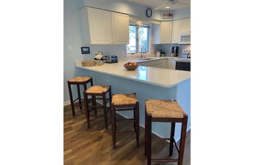 Frankford Casa | Bethany Beach Adventure - 2.8 miles to beach! Dog friendly! Must be 25+ to book.