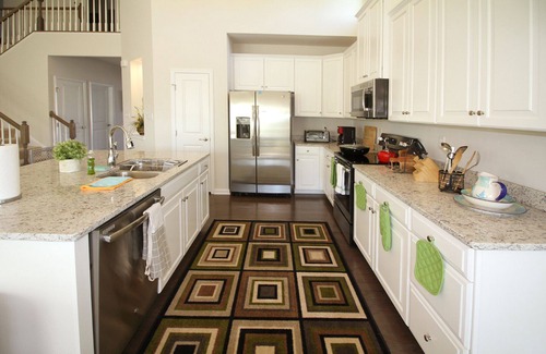 Frankford Casa | Nueva Bethany Beach house 2 millas a la playa