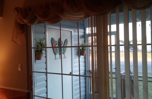 Frankford Casa | Bethany Meadows - Alquiler Bethany Beach *** 2 1/2 millas a Betania BDWALK ***