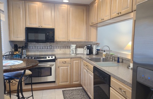 Bethany Beach Casa | Fin de semana del Día del Trabajo disponible - Bethany Beach TH - Walk to Beach - Pet Friend