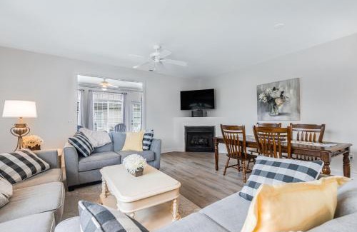 Frankford Casa | Bethany Breeze - 38424 Driftwood Ct #629