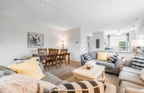 Frankford Casa | Bethany Breeze - 38424 Driftwood Ct #629