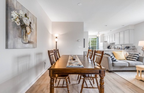 Frankford Casa | Bethany Breeze --- 38424 Driftwood Ct #629 | Townhouse in Frankford