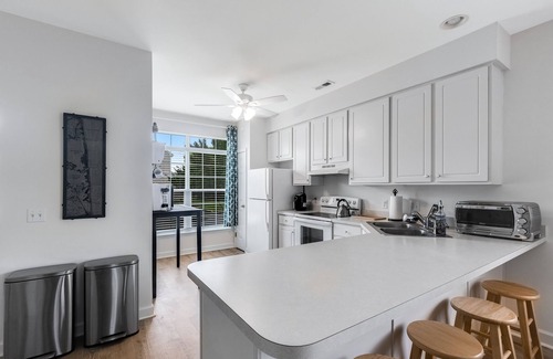 Frankford Casa | Bethany Breeze --- 38424 Driftwood Ct #629 | Townhouse in Frankford