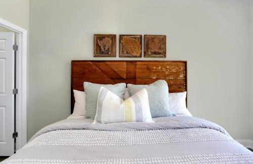 Port St. Joe Casa | Bethany Cottage by Pristine Properties Vacation Rentals