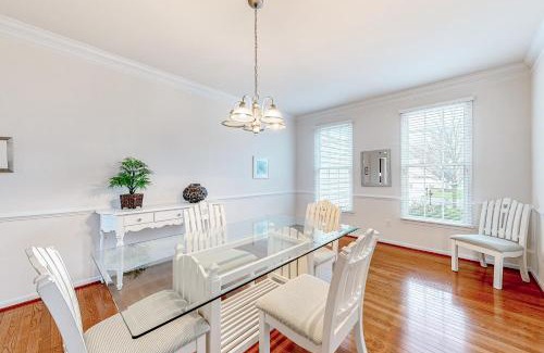 Ocean View Casa | Bethany Lakes - 38358 Virginia Drive