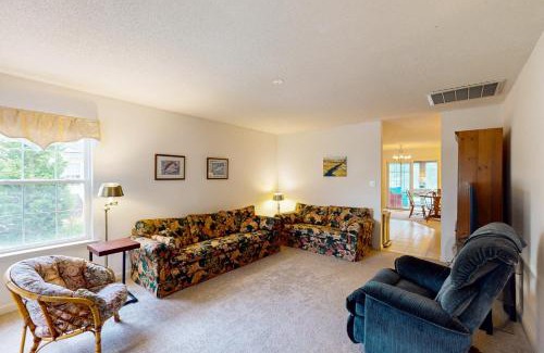 Frankford Casa | Bethany Meadows - 38208 Clover Ln