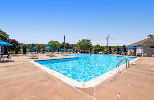 Frankford Casa | Bethany Meadows - 38208 Clover Ln