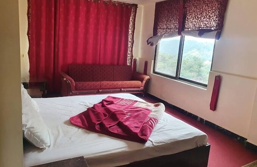 Murree Complejo | Bethany Resort