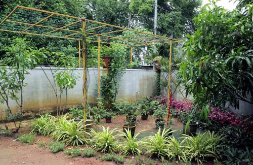 Thiruvananthapuram Casa | Bethel Homestay Thiruvallam