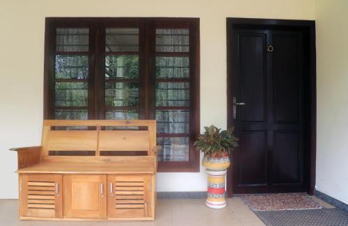 Thiruvananthapuram Casa | Bethel Homestay Thiruvallam