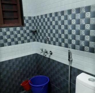 Thiruvananthapuram Casa | Bethel Homestay Thiruvallam