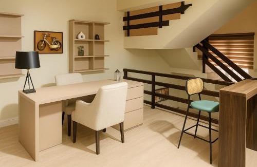Ofin Apartamento | Bethel