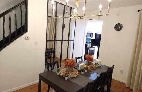 Bethlehem Casa | Bethlehem Bliss:10min to Valley Festivals & Events