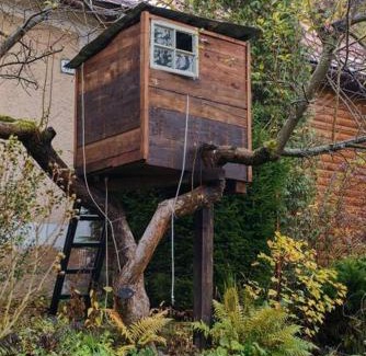 Hodrusa Hamre Casa | Betlehem