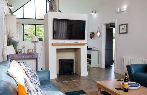 Bamburgh Casa | Betony