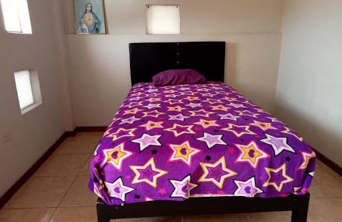 Yanahuara Apartamento | Betoven
