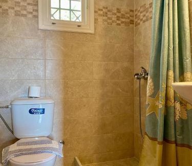 Stafylos Apartamento | Betsanis Stafylos Apartments