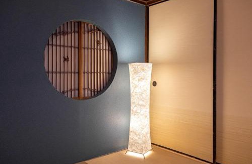 Koshigoe Casa | Bettei Enoshima - Vacation STAY 20399v
