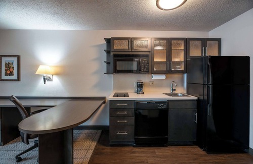 Fossil Creek Apartamento | Better Choice for your Vacation! Free Parking Onsite, Pets Allowed