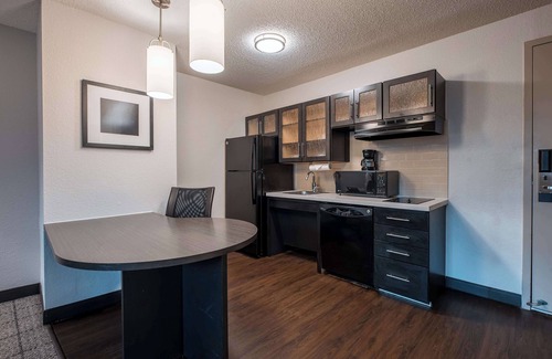 Fossil Creek Apartamento | Better Choice for your Vacation! Free Parking Onsite, Pets Allowed