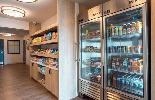 Fossil Creek Apartamento | Better Choice for your Vacation! Free Parking Onsite, Pets Allowed