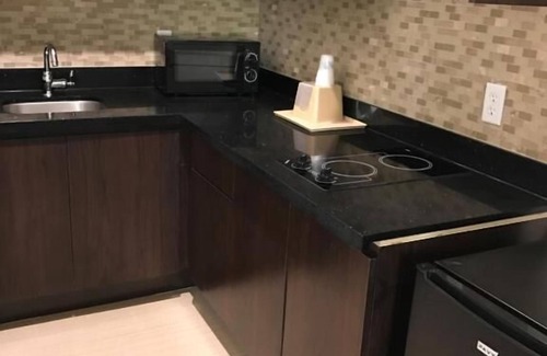 Spring Apartamento | Better Choice For Your Vacation! Accessible location and Spacious unit awaits