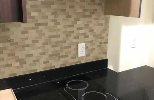 Spring Apartamento | Better Choice For Your Vacation! Accessible location and Spacious unit awaits