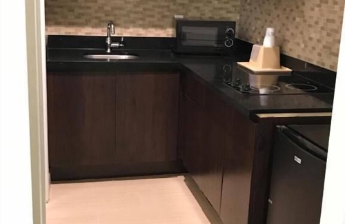 Spring Apartamento | Better Choice For Your Vacation! Accessible location and Spacious unit awaits