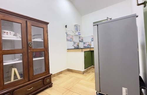 Kovalam Casa | Better Inn 2 BHK AC Villa - Kovalam