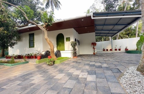 Kovalam Casa | Better Inn 2 BHK AC Villa - Kovalam