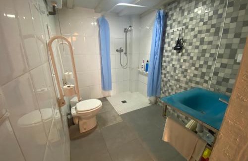 Valencia Province Apartamento | better Oh!
