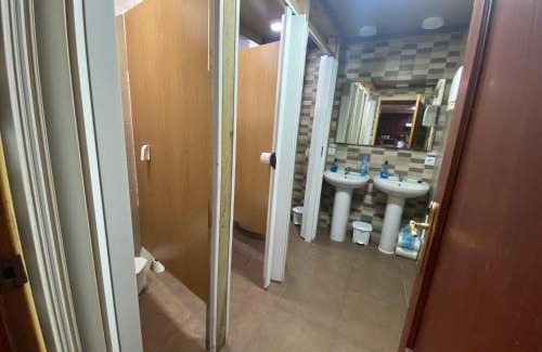 Valencia Province Apartamento | better Oh!
