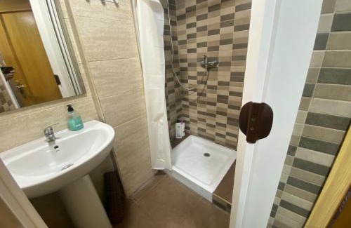 Valencia Province Apartamento | better Oh!