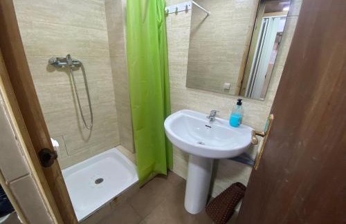 Valencia Province Apartamento | better Oh!