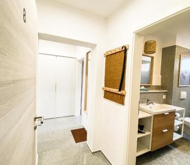 Brandenburg an der Havel Apartamento | BetterBeds Brandenburg