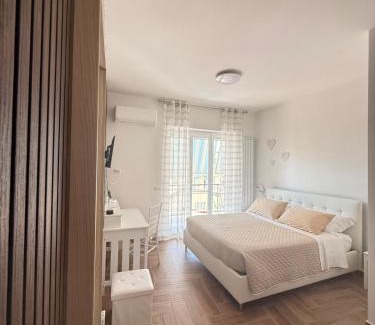 Rione Sanita Apartamento | Betti Holiday House